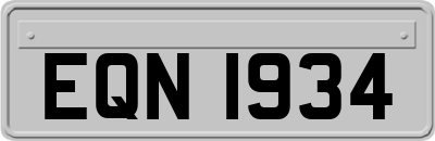 EQN1934