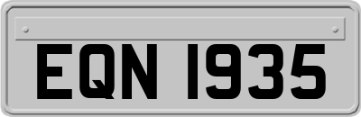 EQN1935