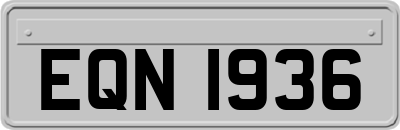 EQN1936