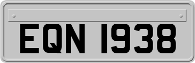 EQN1938