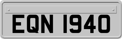 EQN1940
