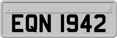 EQN1942