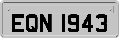 EQN1943