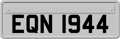 EQN1944