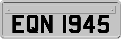 EQN1945