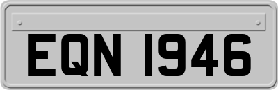EQN1946
