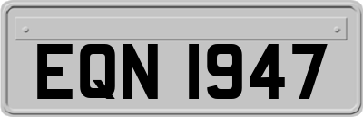 EQN1947