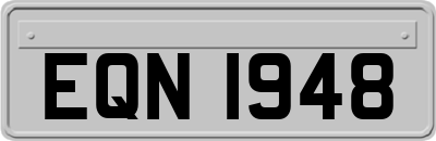 EQN1948