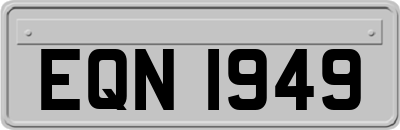 EQN1949