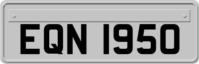 EQN1950