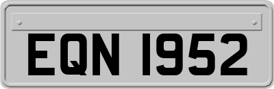 EQN1952