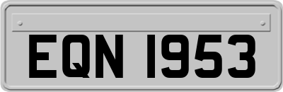 EQN1953