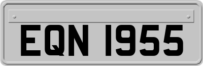 EQN1955