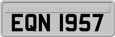 EQN1957