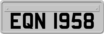 EQN1958