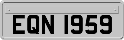 EQN1959