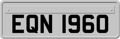 EQN1960