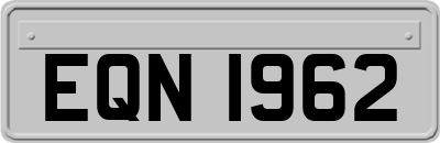 EQN1962