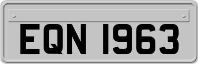 EQN1963