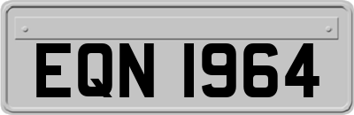 EQN1964