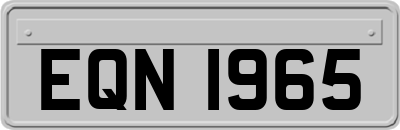 EQN1965