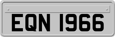 EQN1966