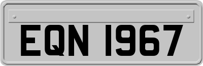 EQN1967