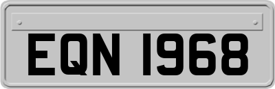 EQN1968