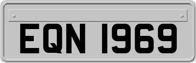 EQN1969