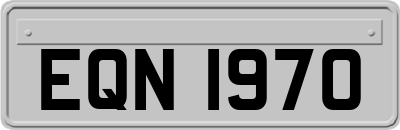 EQN1970