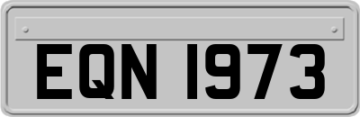 EQN1973
