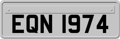 EQN1974
