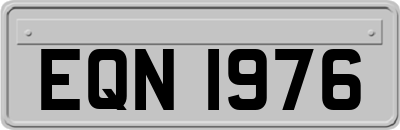 EQN1976