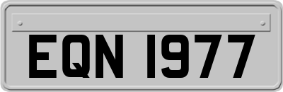 EQN1977