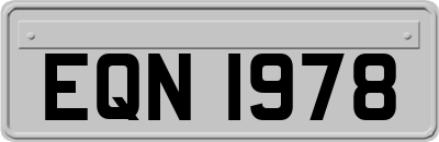 EQN1978
