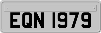 EQN1979