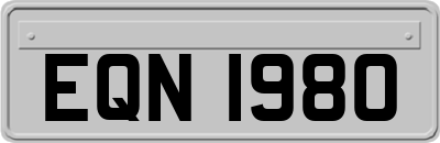 EQN1980