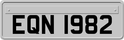 EQN1982