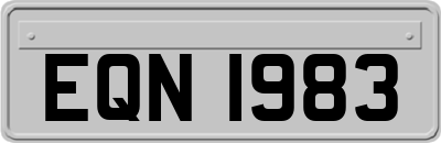EQN1983