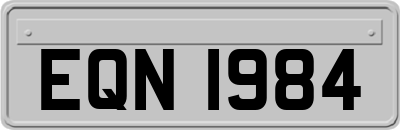 EQN1984