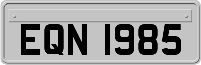 EQN1985