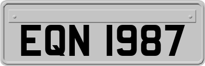 EQN1987