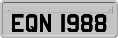EQN1988