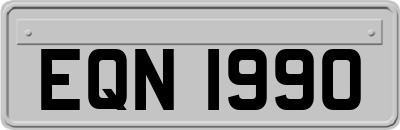EQN1990