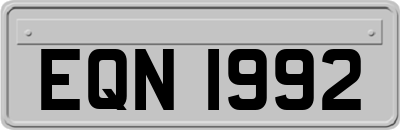 EQN1992