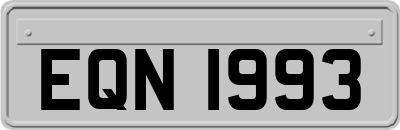EQN1993