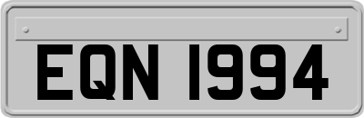 EQN1994