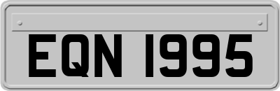 EQN1995