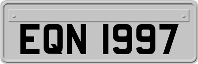 EQN1997