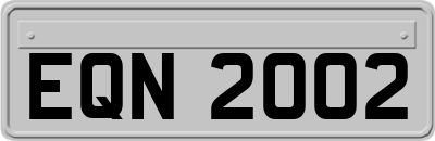 EQN2002